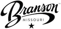 Branson CVB Logo 1-1